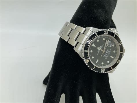 rolex submariner fort lauderdale|brinson rolex ft lauderdale fl.